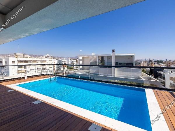 3 bedroom penthouse for sale agios nektarios limassol 1572825 image 14151049