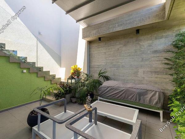 3 bedroom penthouse for sale agios nektarios limassol 1572825 image 14151050