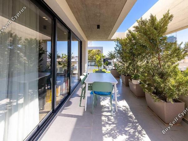 3 bedroom penthouse for sale agios nektarios limassol 1572825 image 14151051