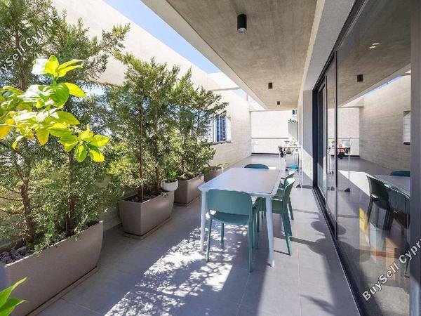 3 bedroom penthouse for sale agios nektarios limassol 1572825 image 14151052