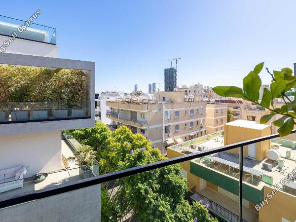 3 bedroom penthouse for sale agios nektarios limassol 1572825 image 14151053