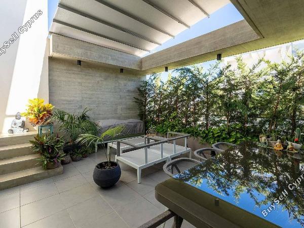 3 bedroom penthouse for sale agios nektarios limassol 1572825 image 14151054