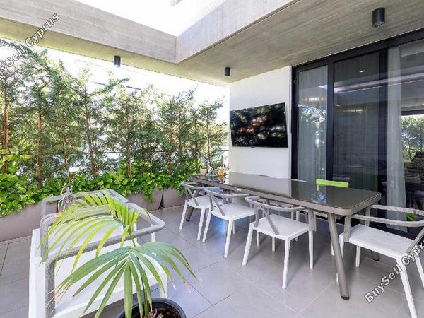 3 bedroom penthouse for sale agios nektarios limassol 1572825 image 14151055