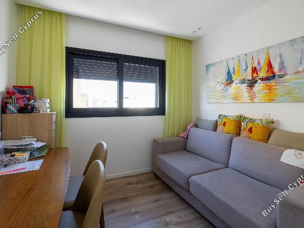 3 bedroom penthouse for sale agios nektarios limassol 1572825 image 14151056