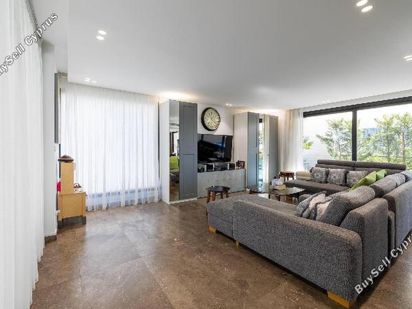 3 bedroom penthouse for sale agios nektarios limassol 1572825 image 14151058