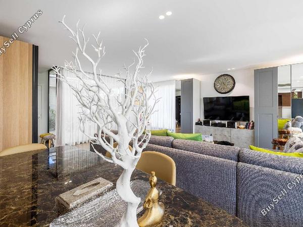 3 bedroom penthouse for sale agios nektarios limassol 1572825 image 14151060