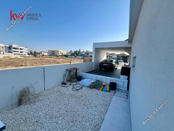 3 bedroom semi detached house for sale aradippou larnaca 1670825 image 16123587