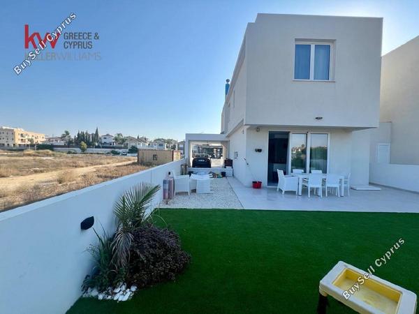 3 bedroom semi detached house for sale aradippou larnaca 1670825 image 16123588