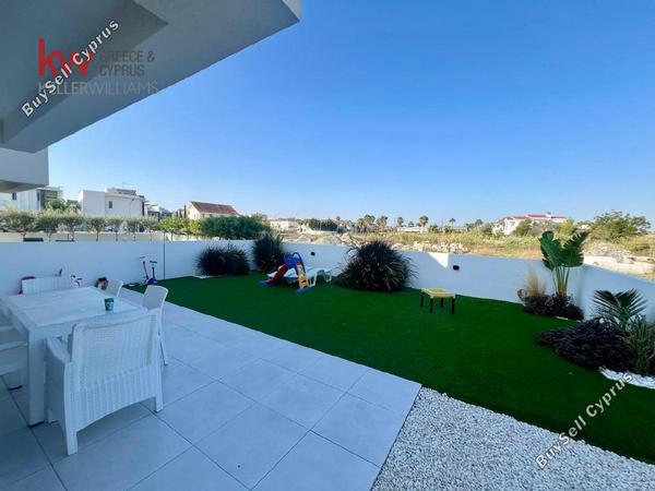 3 bedroom semi detached house for sale aradippou larnaca 1670825 image 16123589