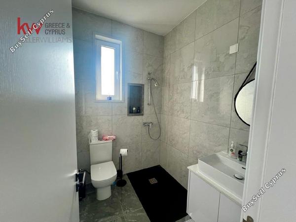 3 bedroom semi detached house for sale aradippou larnaca 1670825 image 16123590