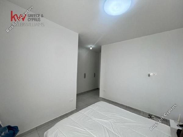 3 bedroom semi detached house for sale aradippou larnaca 1670825 image 16123591