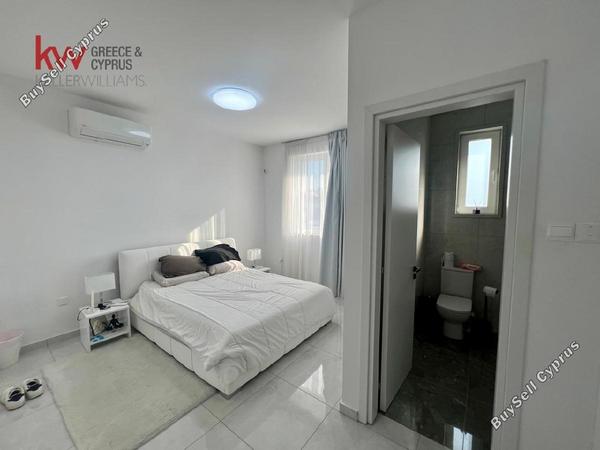 3 bedroom semi detached house for sale aradippou larnaca 1670825 image 16123592