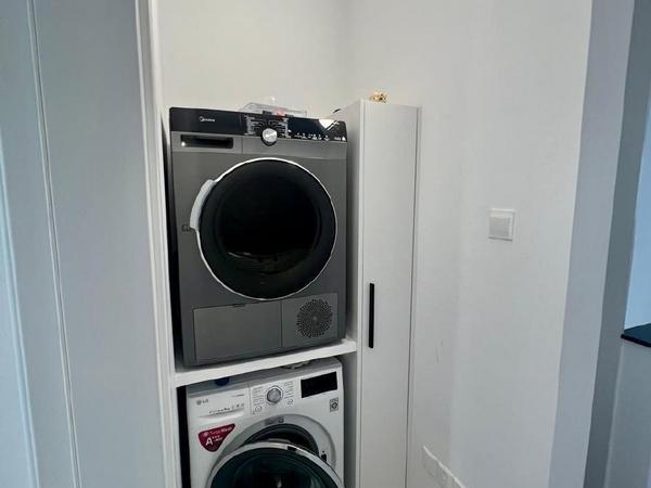 3 bedroom semi detached house for sale aradippou larnaca 1670825 image 16123593