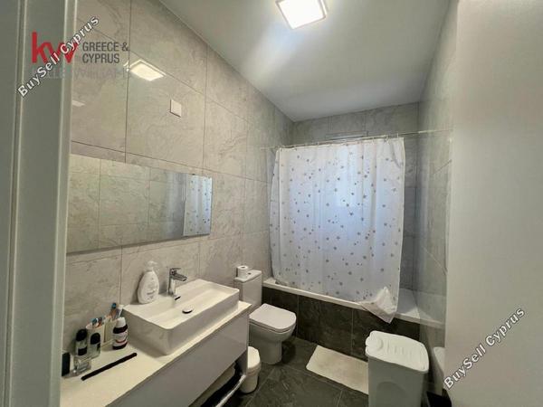 3 bedroom semi detached house for sale aradippou larnaca 1670825 image 16123594