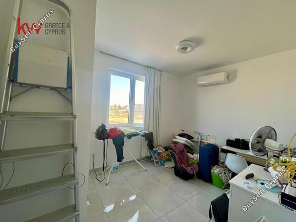 3 bedroom semi detached house for sale aradippou larnaca 1670825 image 16123595