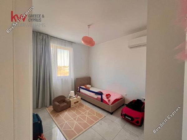 3 bedroom semi detached house for sale aradippou larnaca 1670825 image 16123596