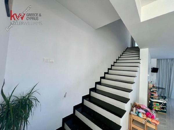 3 bedroom semi detached house for sale aradippou larnaca 1670825 image 16123597