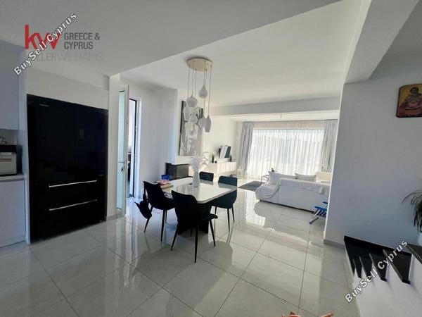 3 bedroom semi detached house for sale aradippou larnaca 1670825 image 16123598