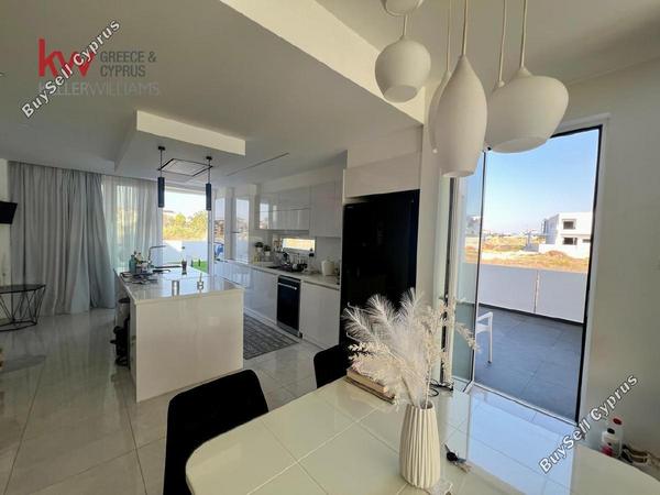 3 bedroom semi detached house for sale aradippou larnaca 1670825 image 16123599