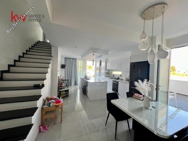 3 bedroom semi detached house for sale aradippou larnaca 1670825 image 16123600