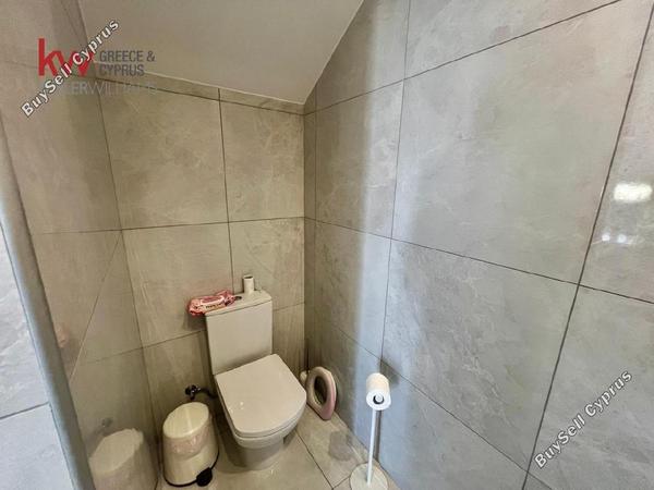 3 bedroom semi detached house for sale aradippou larnaca 1670825 image 16123601