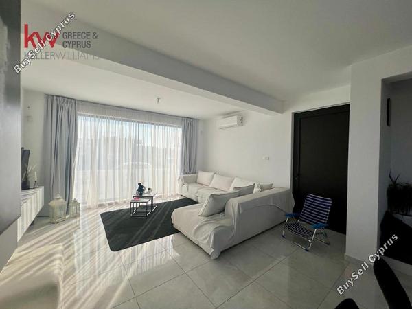 3 bedroom semi detached house for sale aradippou larnaca 1670825 image 16123602