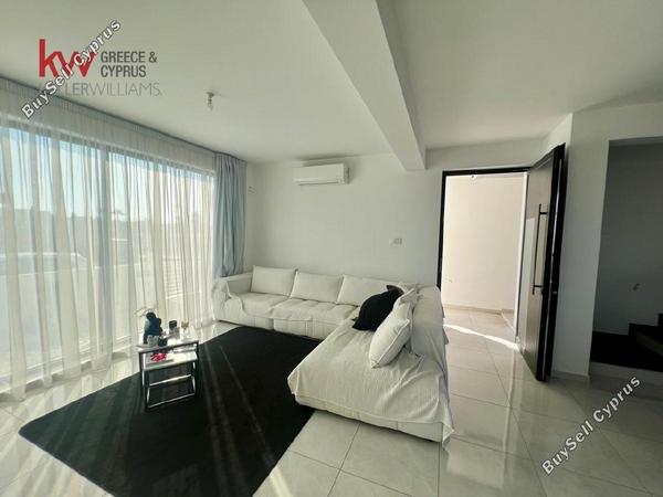 3 bedroom semi detached house for sale aradippou larnaca 1670825 image 16123603