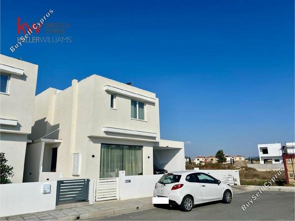 3 bedroom semi detached house for sale aradippou larnaca 1670825 image 16123604