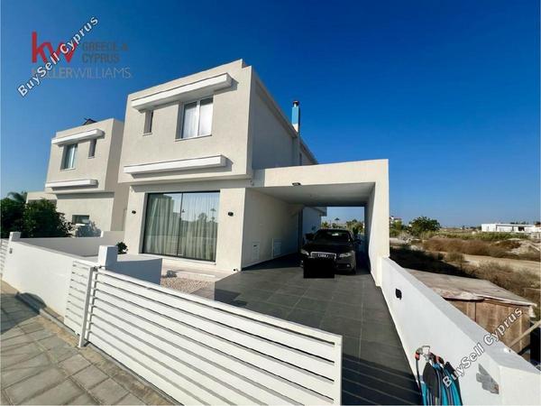 3 bedroom semi detached house for sale aradippou larnaca 1670825 image 16123605