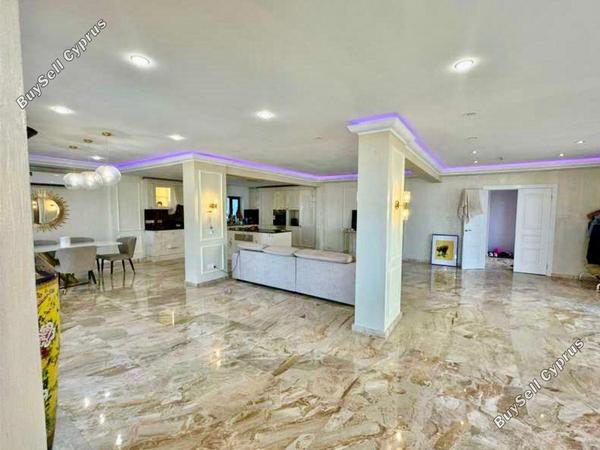 4 bedroom apartment for sale potamos germasogeias limassol 1677825 image 4985981