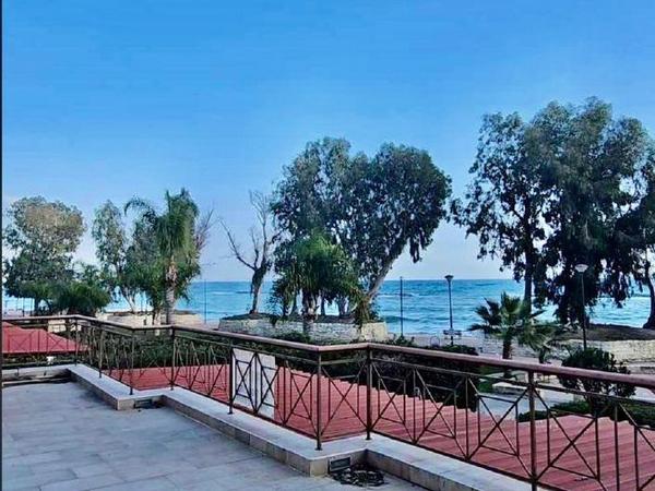 4 bedroom apartment for sale potamos germasogeias limassol 1677825 image 4985983