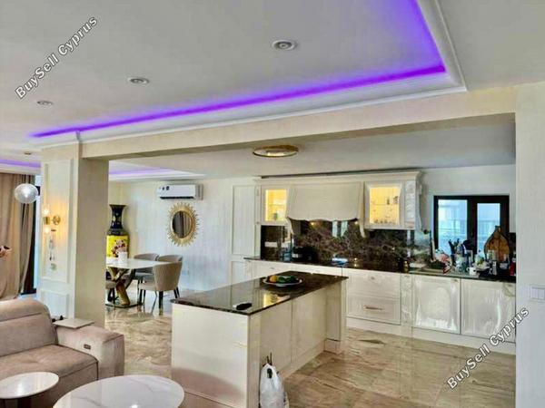 4 bedroom apartment for sale potamos germasogeias limassol 1677825 image 4985984