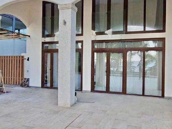 4 bedroom apartment for sale potamos germasogeias limassol 1677825 image 4985985
