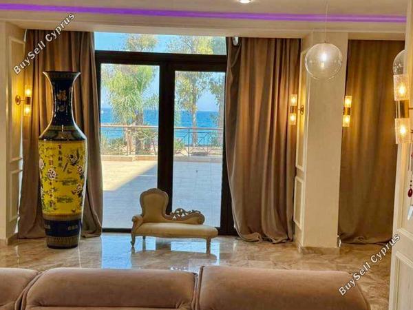 4 bedroom apartment for sale potamos germasogeias limassol 1677825 image 4985987