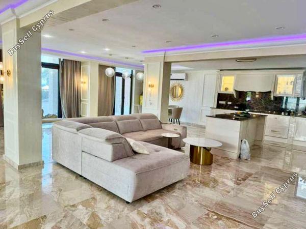 4 bedroom apartment for sale potamos germasogeias limassol 1677825 image 4985988