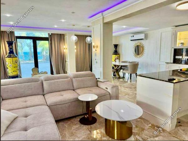 4 bedroom apartment for sale potamos germasogeias limassol 1677825 image 5148768