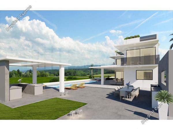 4 bedroom detached house for sale aradippou larnaca 7872825 image 11387250