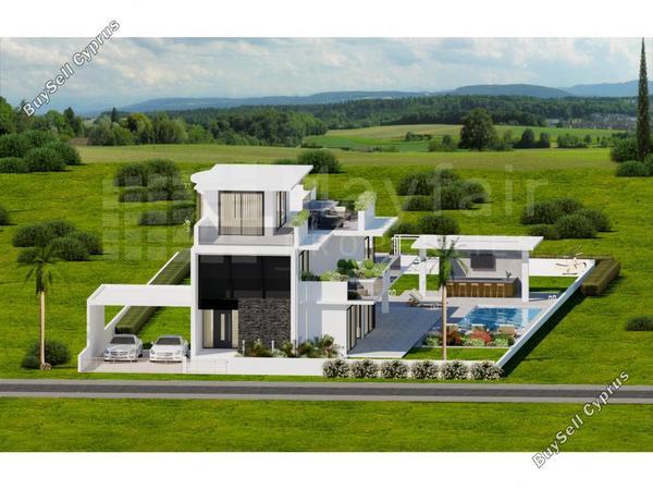 4 bedroom detached house for sale aradippou larnaca 7872825 image 11387251