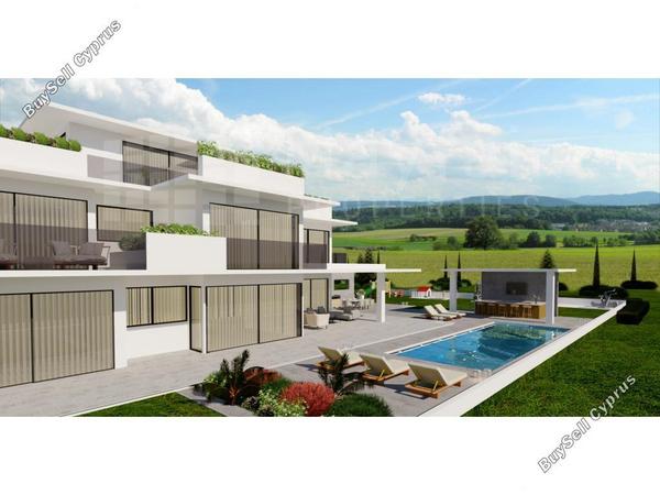 4 bedroom detached house for sale aradippou larnaca 7872825 image 11387252