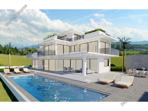 4 bedroom detached house for sale aradippou larnaca 7872825 image 11387253