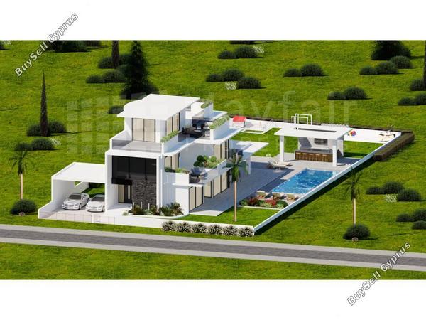 4 bedroom detached house for sale aradippou larnaca 7872825 image 11387254