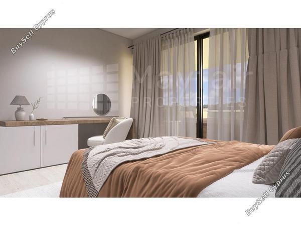 4 bedroom detached house for sale aradippou larnaca 7872825 image 11387255