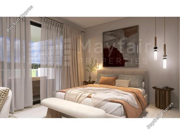 4 bedroom detached house for sale aradippou larnaca 7872825 image 11387256