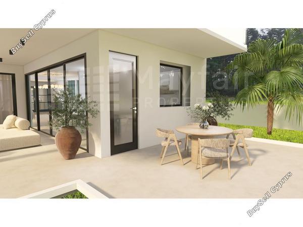 4 bedroom detached house for sale aradippou larnaca 7872825 image 11387257