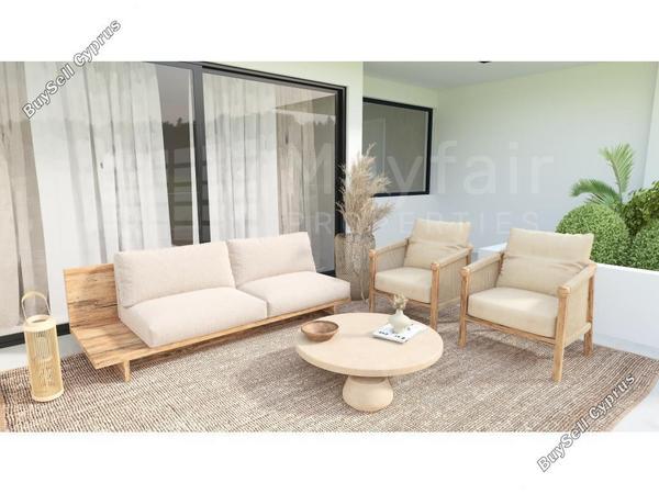 4 bedroom detached house for sale aradippou larnaca 7872825 image 11387258