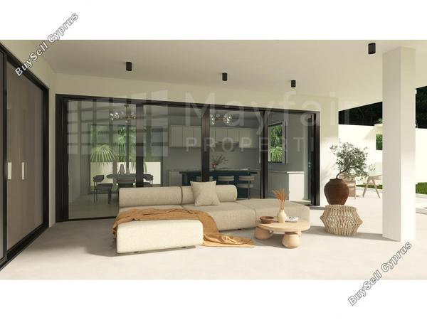 4 bedroom detached house for sale aradippou larnaca 7872825 image 11387259