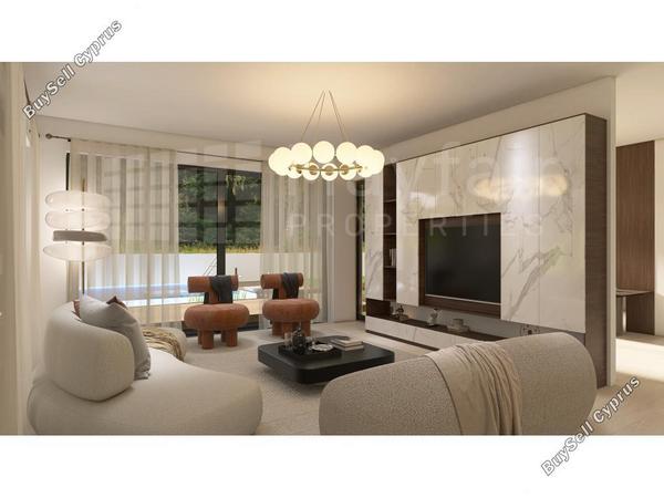 4 bedroom detached house for sale aradippou larnaca 7872825 image 11387260