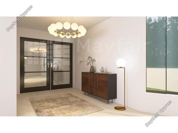 4 bedroom detached house for sale aradippou larnaca 7872825 image 11387261