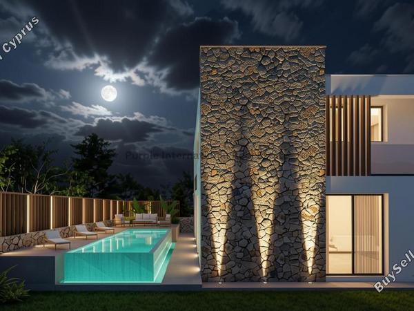 4 bedroom detached house for sale chlorakas paphos 8639825 image 15908472