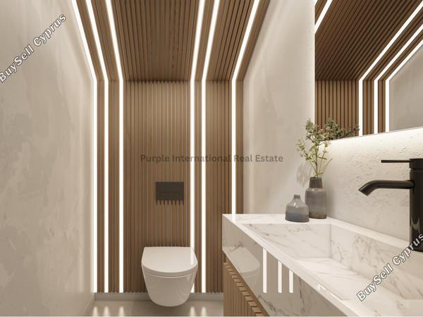 4 bedroom detached house for sale chlorakas paphos 8639825 image 15908473